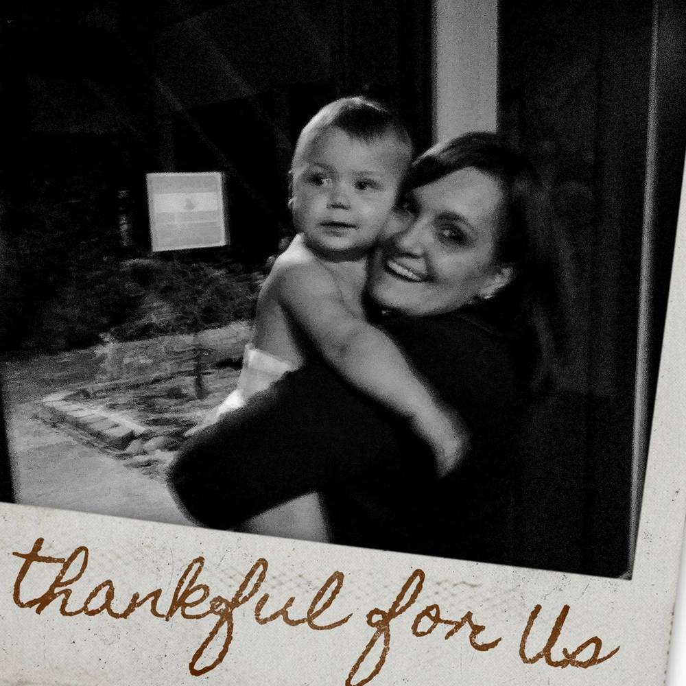 Meet your Posher, Goodpaster